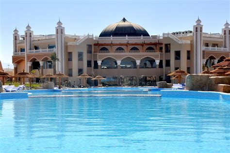 jasmine palace hurghada|Jasmine Palace Resort, Hurghada (updated prices 2024)